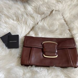 Banana Republic Hand Bag